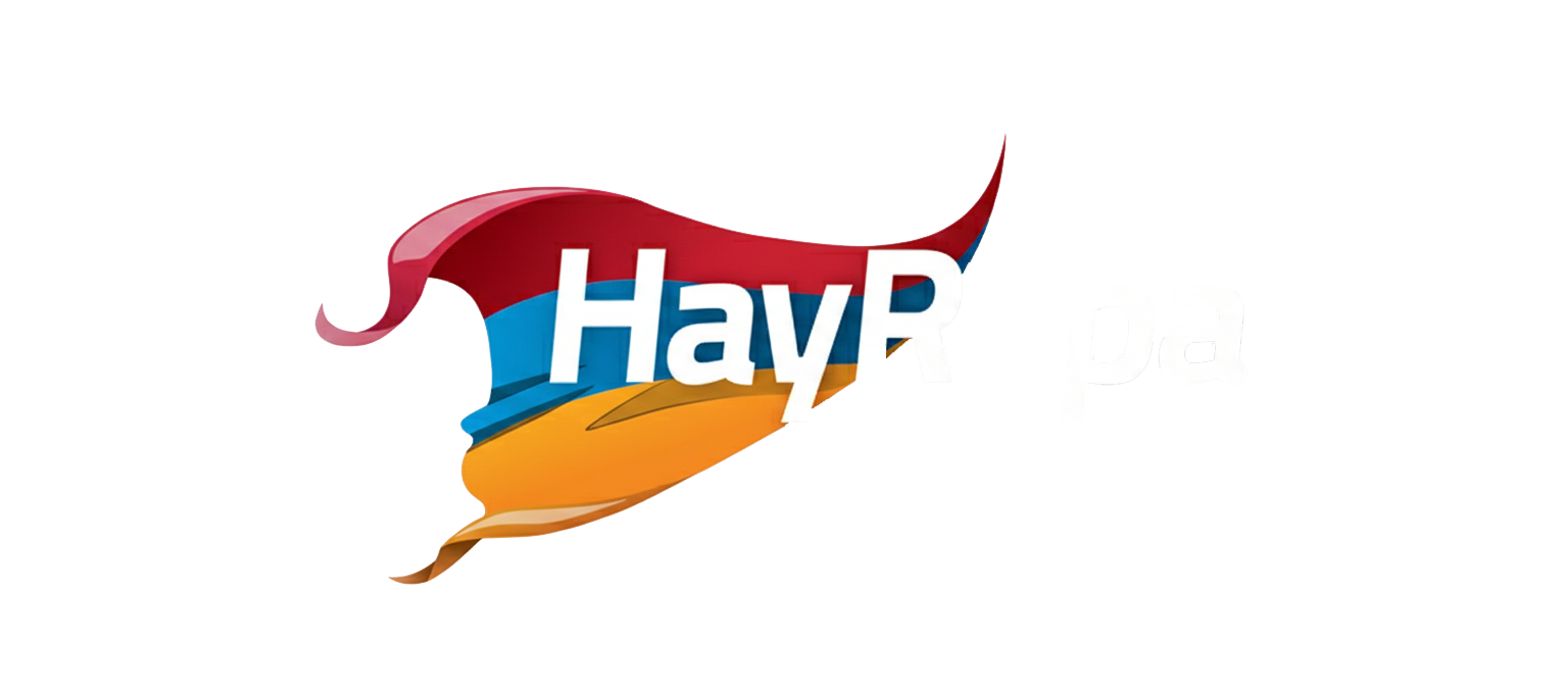 Hayropa